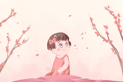 农历2026年日历表_日历2026日历黄道吉日吉时_2026年日历带农历